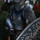 Image for article titled Our Favorite Cosplay From WonderCon 2019